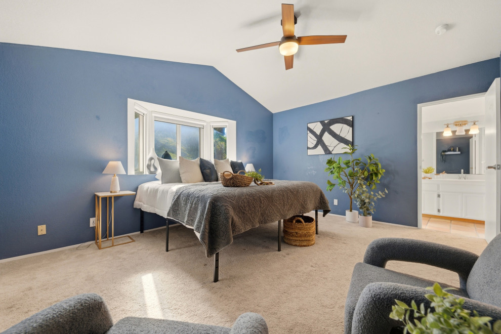 3325 Tonopah St, Oceanside, CA 92054