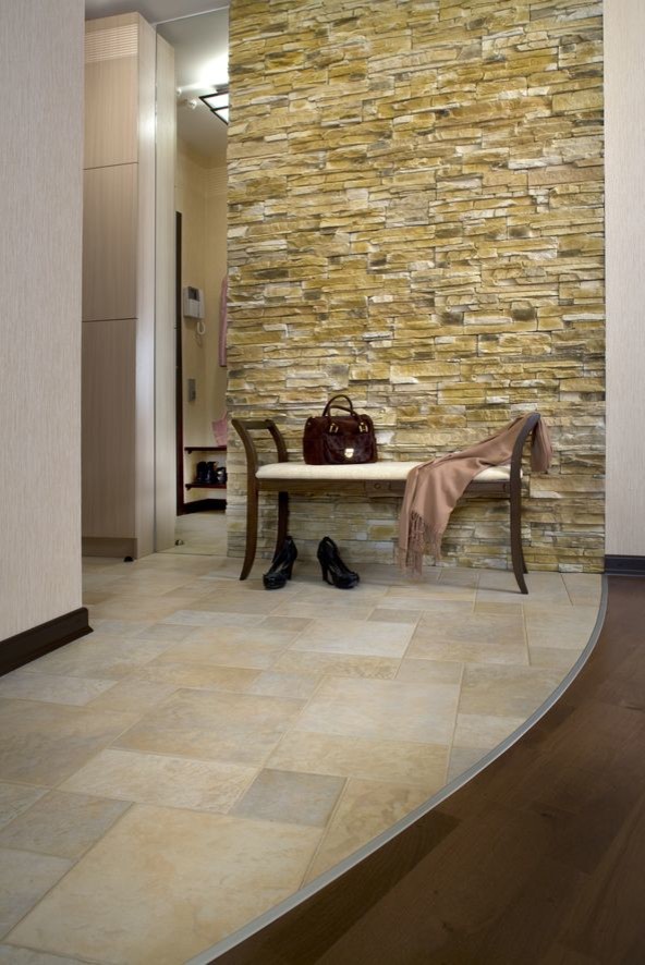 Квартира на Морской наб., 35