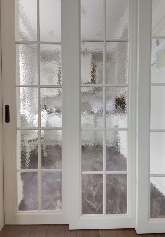 Готовые проекты