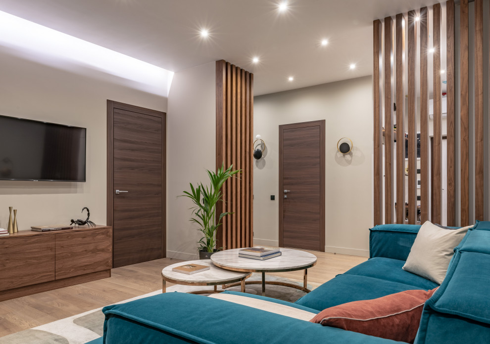 Изумрудный дом