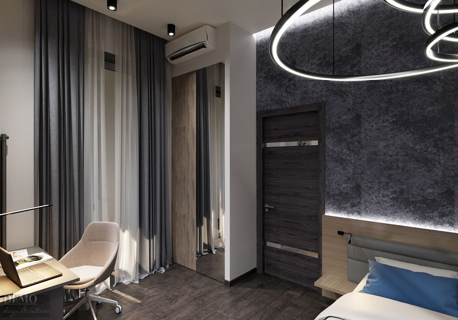 ЖК Солнечная система