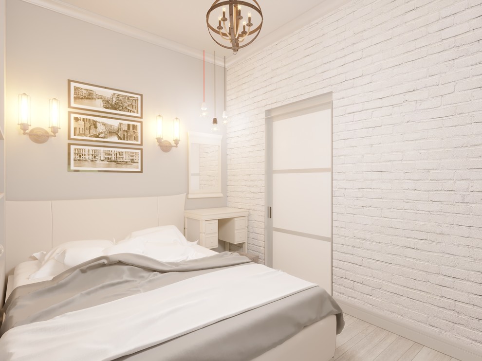 Поселок Пятница парк дизайн проект коттеджа