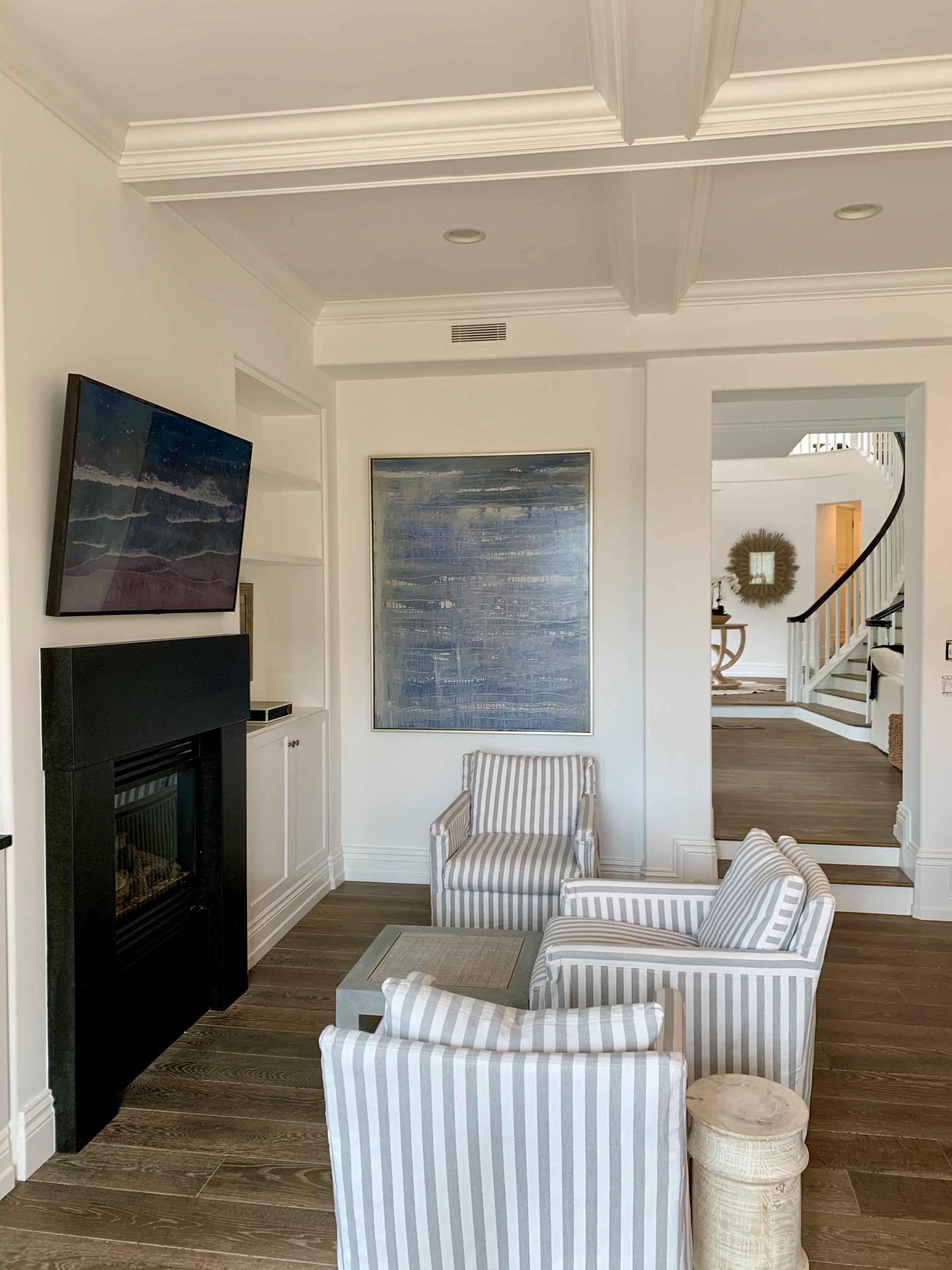 Newport Beach II