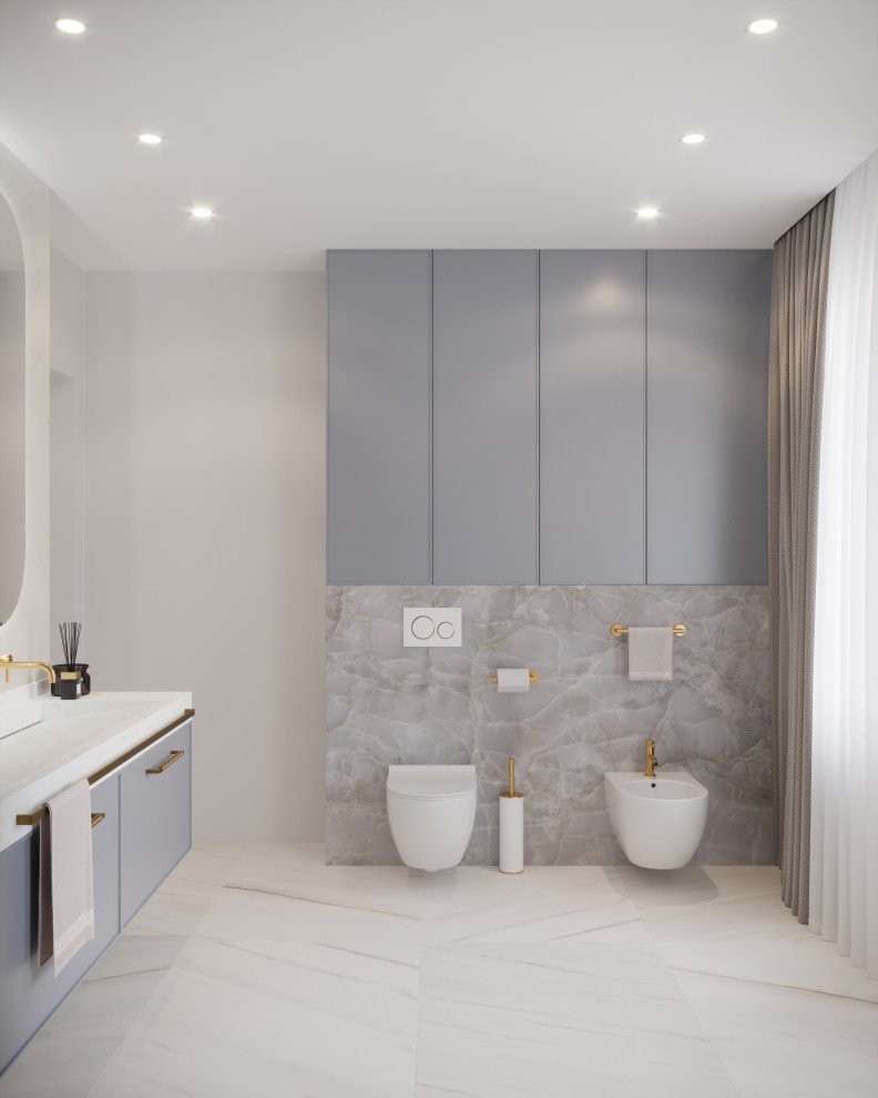 Проект частного дома #dubrovka_house