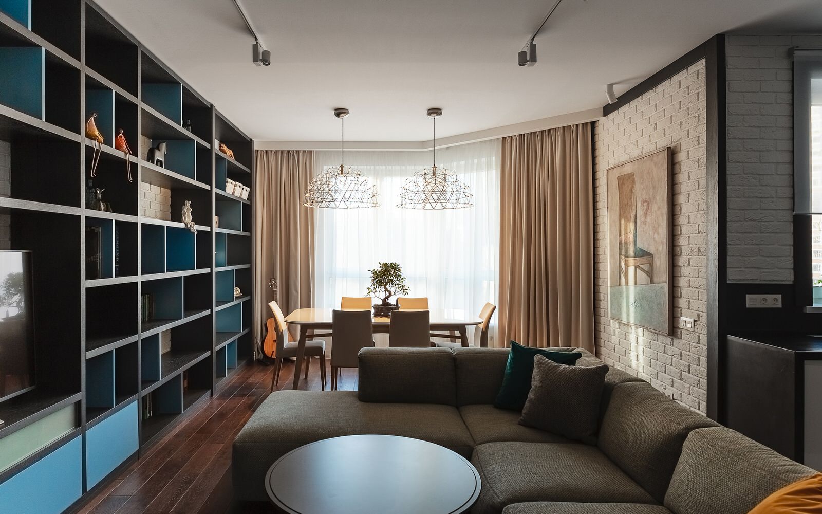 Беломорская