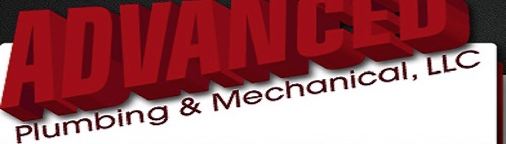 Fast cash loans brisbane image 4