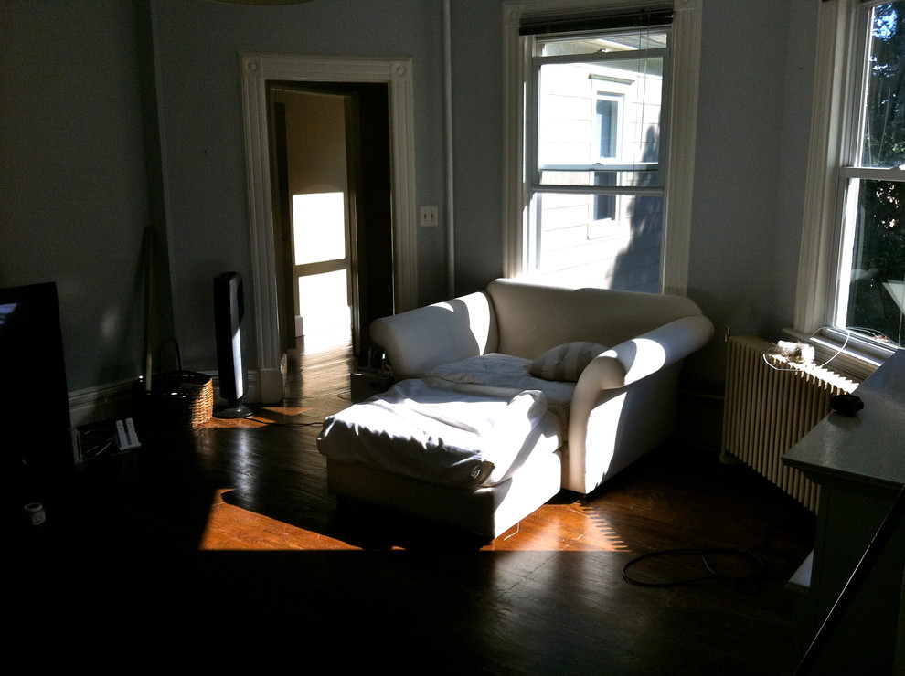 HELP!! Hexagonal LIVING ROOM dilemma!!! | Houzz Forum