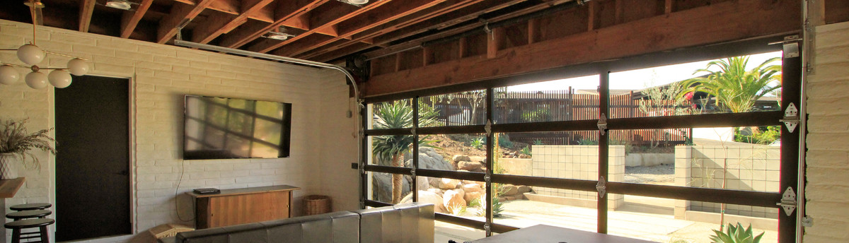Garage Doors Unlimited Poway Ca Us 92064