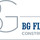 BG Flather Construction Inc