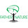 Father Nature Landscaping