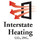 Interstate Heating Co., Inc.