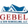 Gebel and Son Remodeling Contractors