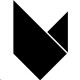 AlePreda