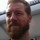 craig_blackburn