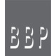 The Brunton Boobyer Partnership Ltd