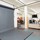 sacstudio_loft
