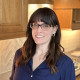 Brittany  Capozzi, CKBD