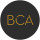 BellCraft Architects