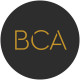BellCraft Architects