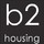 b2 housing group llc