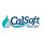 CalSoft Water
