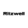 Ritzwell