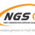 NGS Next Generation Service GmbH