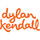 Dylan Kendall