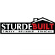SturdeBuilt, LLC