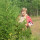 webuser_125387162