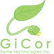 GiCor home technologies inc