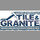 CIT & Granite