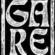 Gare architecture