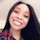 shanicelashell_keitt