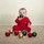 michelle_kirkby1050244