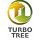 Turbo Tree Care