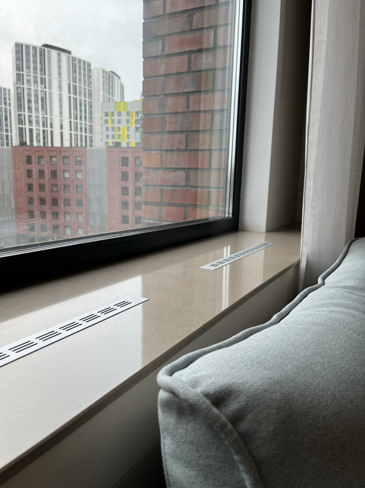 ЖК Береговой №1- Фото_Реализации