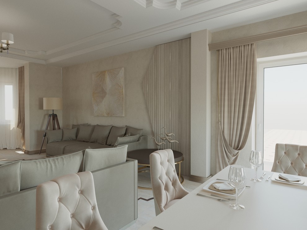 Классика жанра