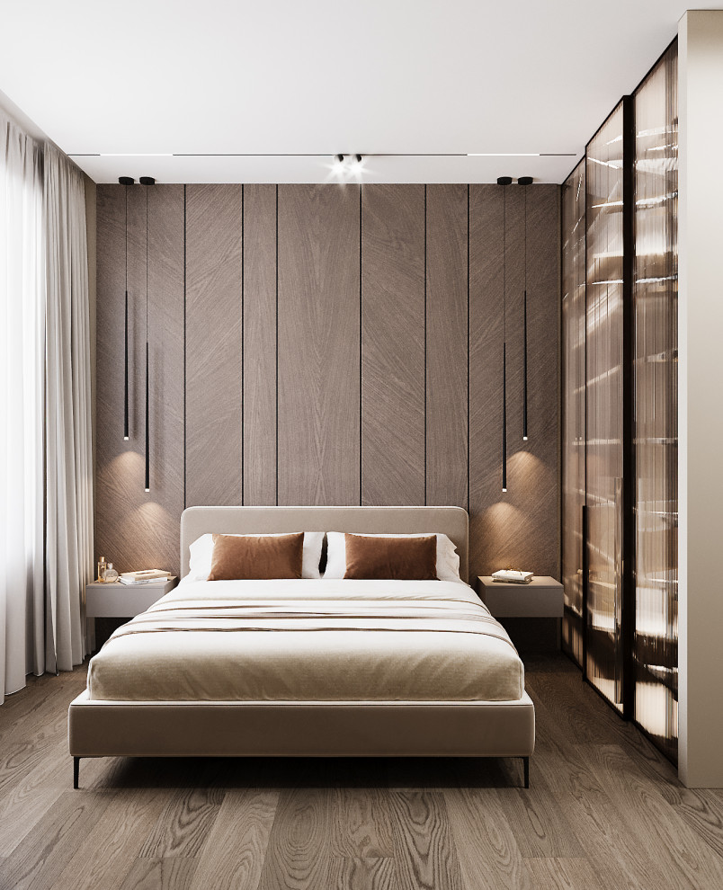 ЖК ЗИЛАРТ. 1-комнтаная квартира 43кв.м.