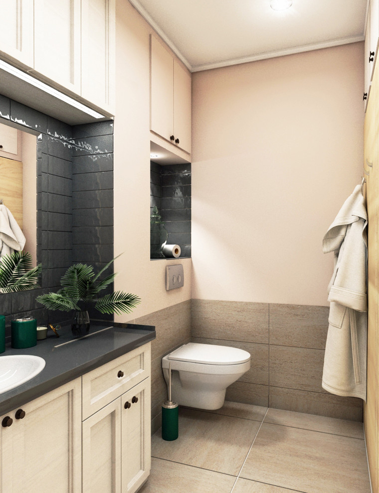 Квартира в ЖК Гвардейский