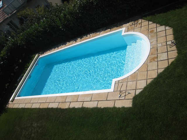 Unsere Referenzen contemporary-pools-and-hot-tubs