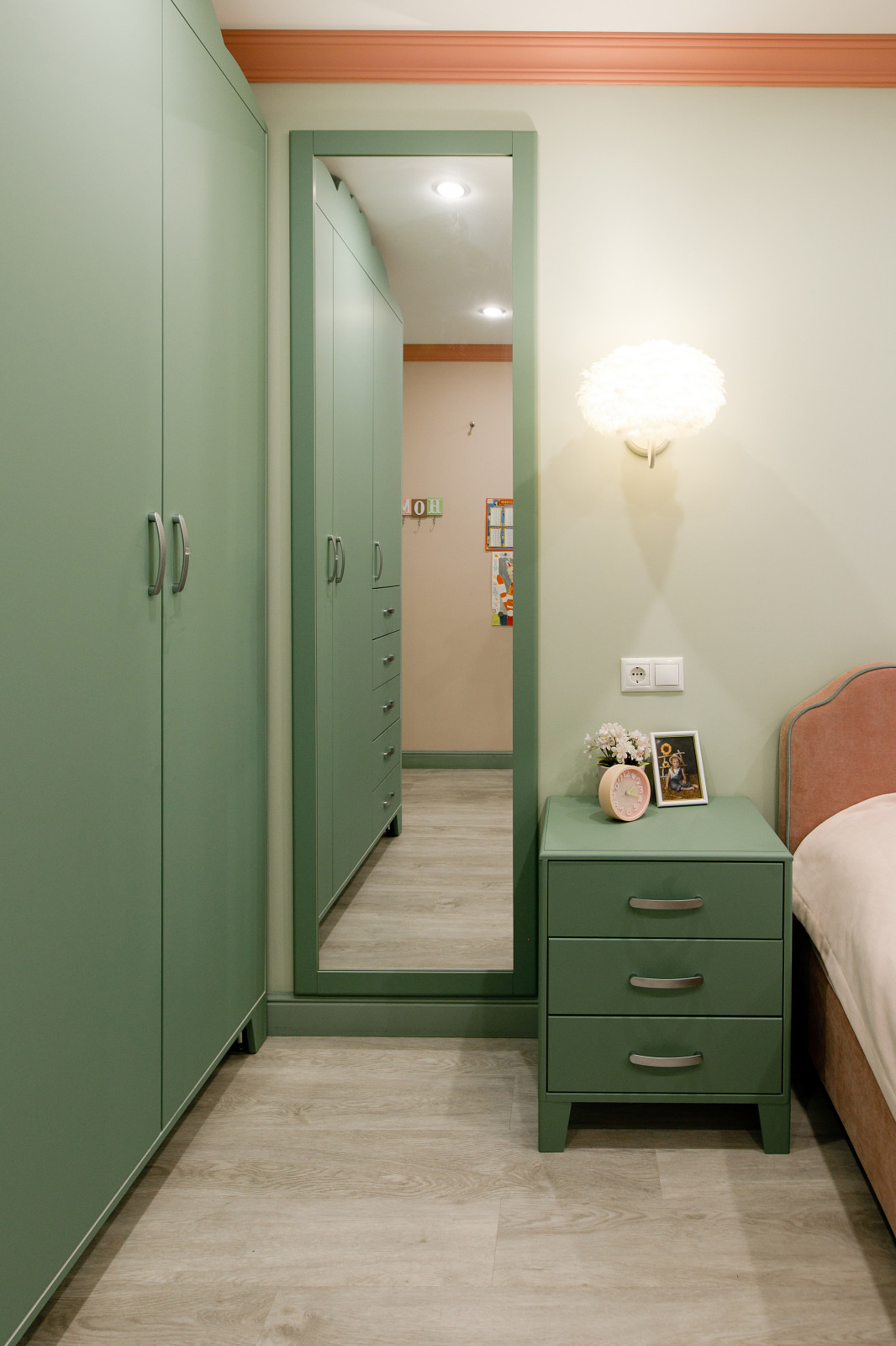 Омск ул. Жукова 102кв.м.