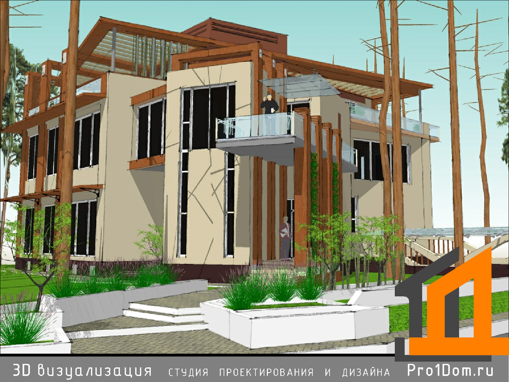 Pro1Dom_Усадьба_9