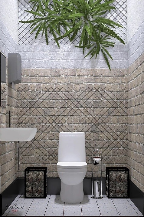 ОФИСНОЕ ПОМЕЩЕНИЕ ДЛЯ ООО ТЕКСТЭЛЬ