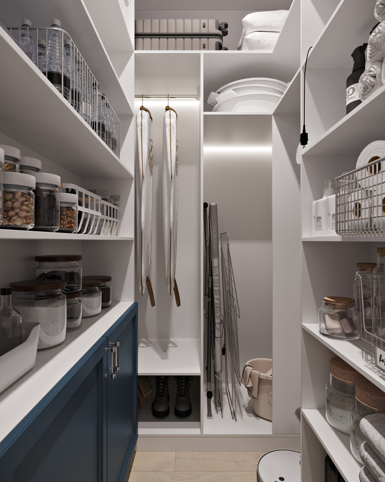 Студия в Зеленограде