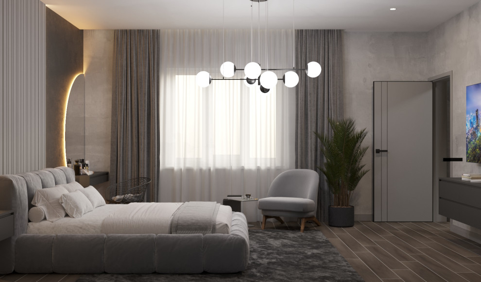 Дом г. Москва