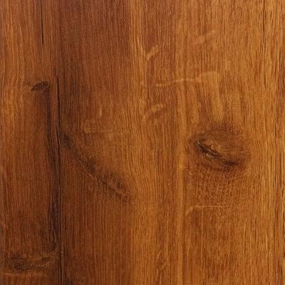 Laminate Wood Planks High Gloss Hawaiian Koa Caramel 8mm H X 5 1 2 Laminate Wood Planks High Gloss Hawaiian Koa Caramel 8mm H X 5 1