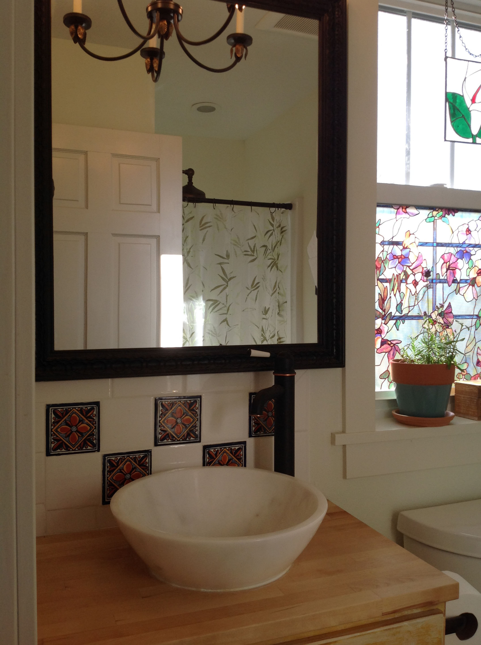 ADU, Accessory Dwelling Unit 2016