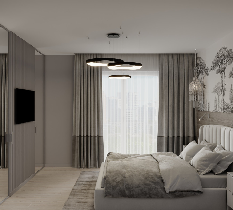 Частный дом ул. Панорамная