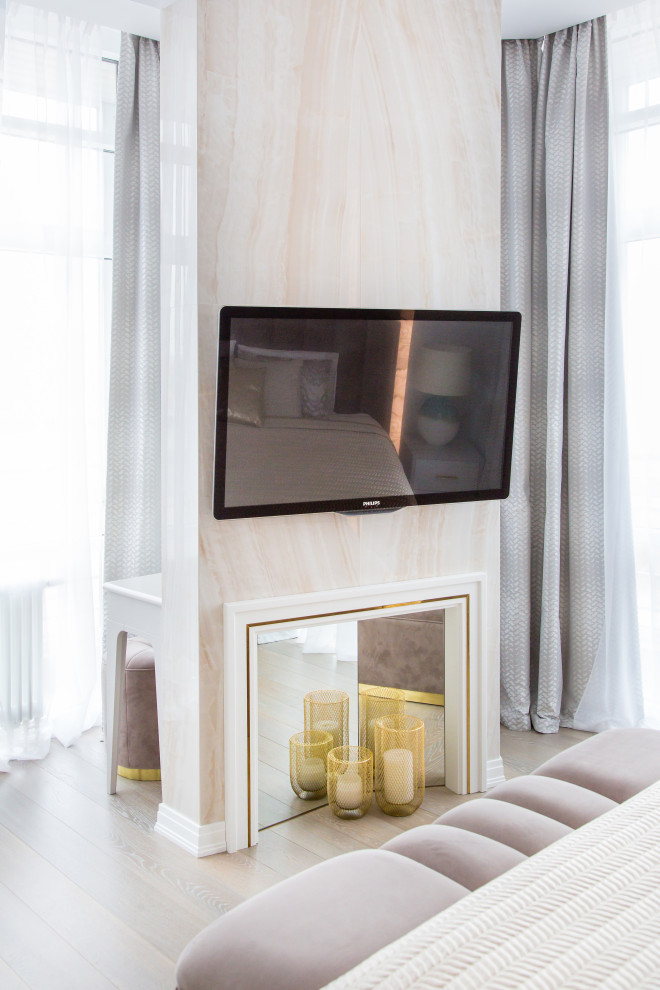 Петербургский джаз